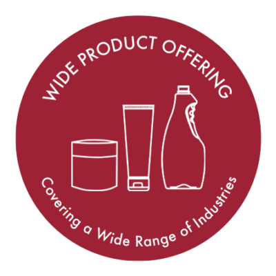 About | Skye Packaging